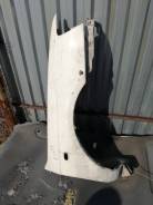 Крыло. Nissan Bluebird, EU14
