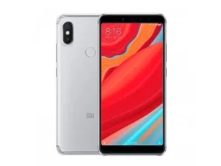 Xiaomi Redmi S2. �����, 32 ��
