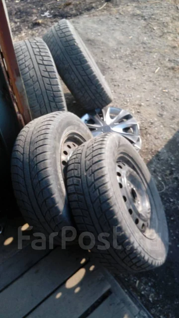 Rotalla 109. �����������, 2014 ���, �/�, ����� 40 % ����