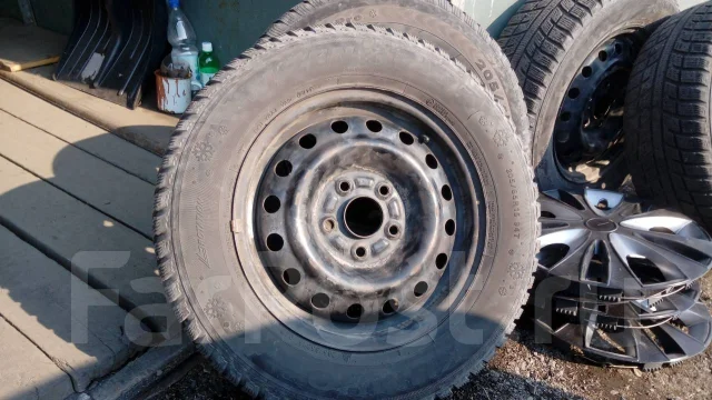 Rotalla 109. �����������, 2014 ���, �/�, ����� 40 % ����