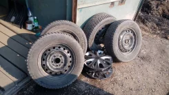Rotalla 109. �����������, 2014 ���, �/�, ����� 40�% ����