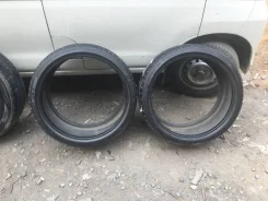 Nankang NS-2. ������, 2008 ���, �/�, ����� 10�% ����