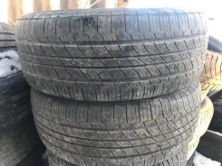 Exmile. ������, �/�, ����� 20�%