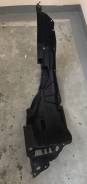Подкрылок. Honda Jazz, GD1, GD5 Honda Fit, GD1, GD2, GD3, GD4