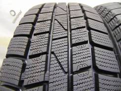 Zetro Ice Edge 3, 175/65 R14 во Владивостоке Zetro Ice Edge. Зимние, без шипов, 2017 год, 5 %