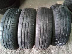 Toyo Tranpath mpZ. Летние, 10 %, 4 шт