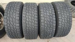 Nitto Terra Grappler. ����� at, �/�, ����� 60 % ����