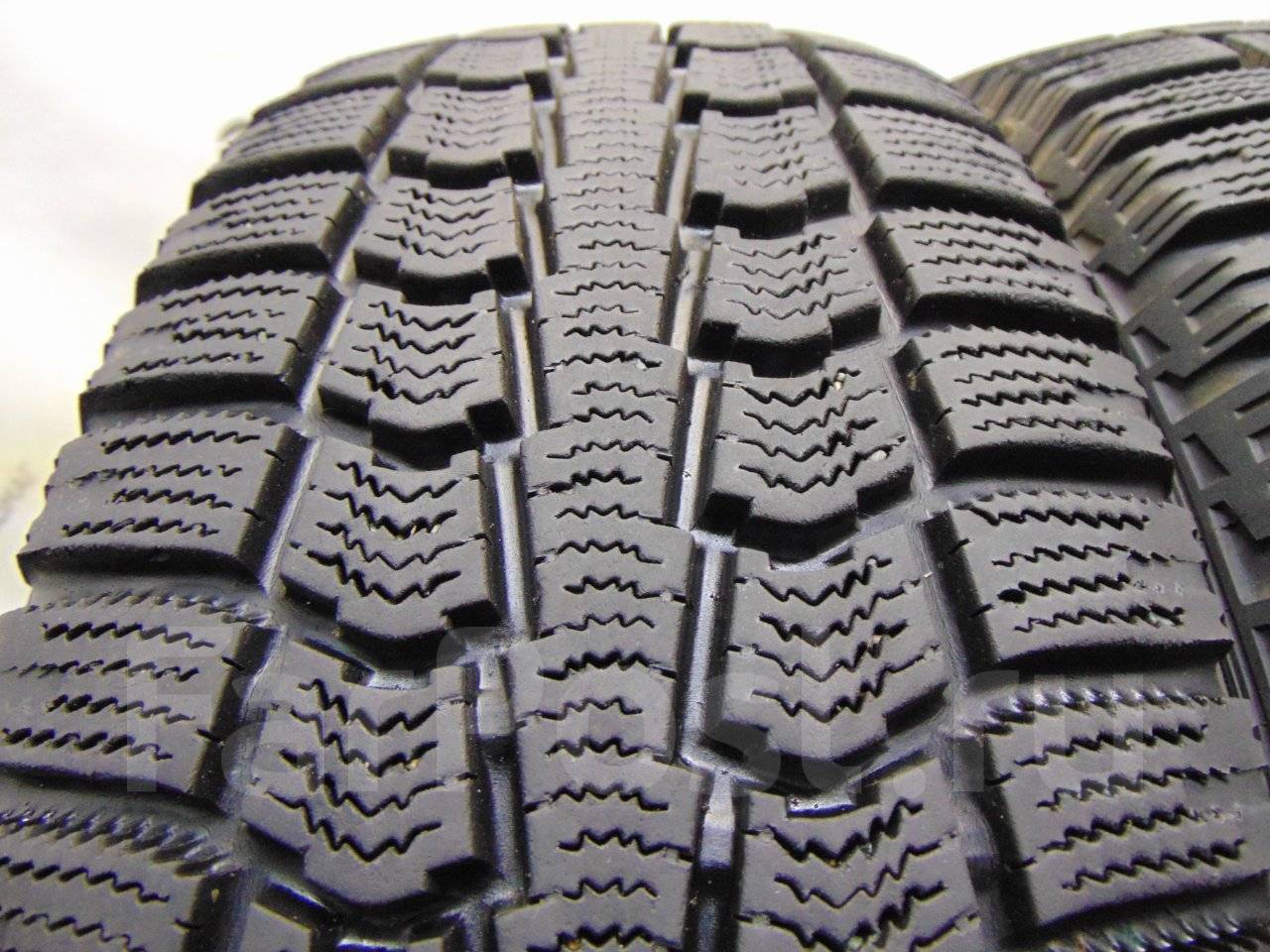 Ice control. Пирелли винтер айс. Blizzak ice 225/50 r17 98t. Pirelli ice control. Ice control.