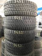 Goodyear Ice Navi Zea II. Зимние, без шипов, 2013 год, 5 %, 4 шт. Под заказ