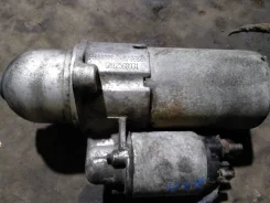 ������� Opel 12568931 ����