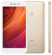 Xiaomi Redmi Note 5A Prime. �����, 32 ��, 4G LTE