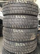 Goodyear Ice Navi Zea II. Зимние, без шипов, 2016 год, 5 %, 4 шт. Под заказ