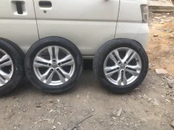 Pirelli P7. ������, 2012 ���, �/�, ����� 5�% ����