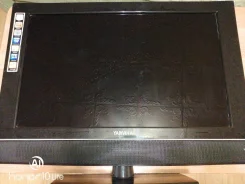 Yamaha. ������ ����