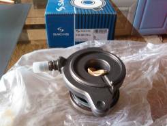 Цилиндр сцепления рабочий. Ford: Focus, Galaxy, Kuga, S-MAX, C-MAX, Mondeo