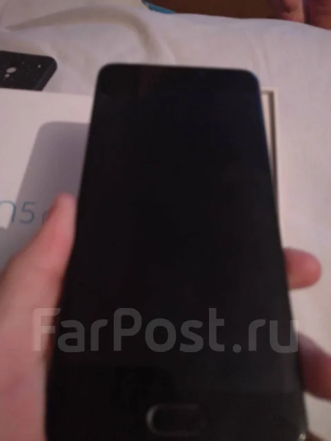 Meizu M5 Note. �/�, �����������, 4G LTE, Dual-SIM ����
