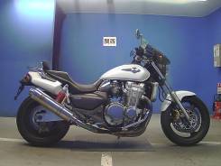 Honda X4. 1 300 куб. см., исправен, птс, без пробега. Под заказ