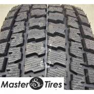 Goodyear Wrangler IP/N