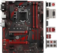 Z370 ����