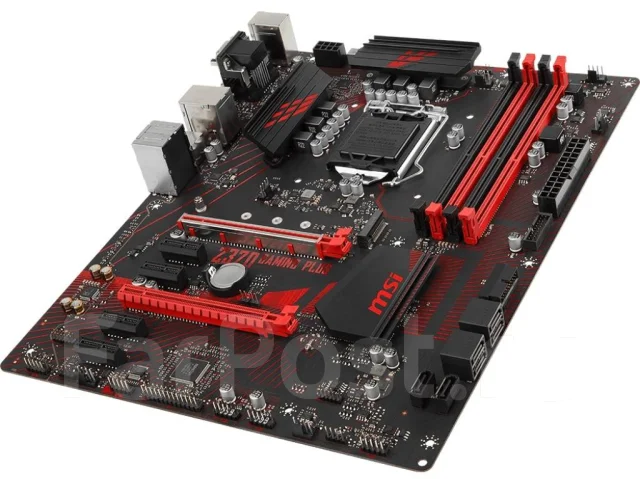 Z370 ����