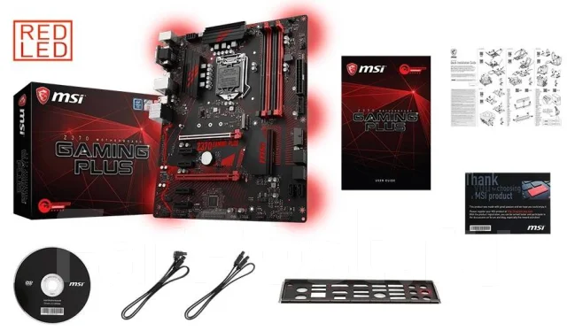 Z370 ����