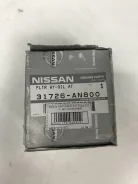 ������ ���� NI March K11, Cube Z10 99-, Subaru EJ15/20 31726AN800 ����