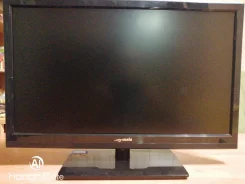 Irbis. LED ����