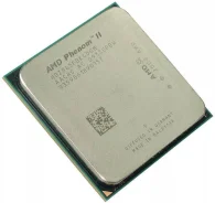 AMD Phenom II X4 965 ����
