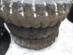 PROSTOR, 42x12 D20, 12.00 R20 в Новокузнецке Простор. Всесезонные, 50 %