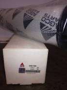 4285174M1   10 4285174M1 