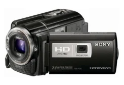 Sony HDR-PJ50E. 7 - 7.9 ��, ��� ��������� ����