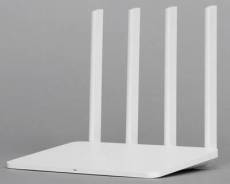 Роутер Xiaomi Mi Wi-Fi Router 3 AC1200 (3 штуки) во Владивостоке ADSL-роутеры.