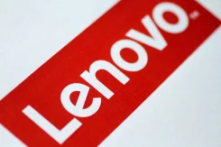 Lenovo IdeaPad G50-70. 15.6", 1,7����, ��� 4 ��, ���� 1 000���, WiFi, Bluetooth, ����������� �� 6��.