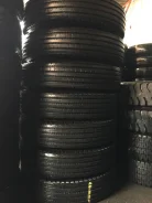 Bridgestone R115. ������, 2015 ���, �/�, ����� 10�% ����