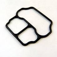 Прокладка резиновая Toyota 2221574400 Toyota 2221574400