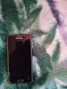 Samsung Galaxy A5 2017. �/�, ������� ����
