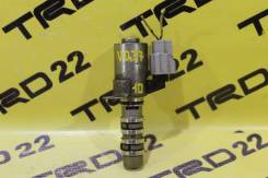 Клапан vvt-i. Infiniti: QX56, M45, Q40, QX50, Q45, QX60, M56, Q50, FX35, JX35, EX25, FX37, M25, QX70, G25, Q60, FX45, EX35, EX37, FX30d, G35, M37, FX5...
