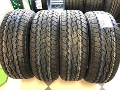 Toyo Open Country A/T+. Летние, без износа, 4 шт
