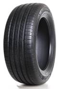 GT Radial Savero SUV. Летние, без износа, 4 шт