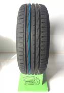 Nokian Hakka Blue 2 SUV. Летние, без износа, 4 шт