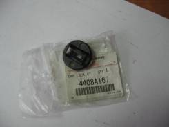 Крышка личинки замка зажигания MMC 4408A167 в Томске Крышка личинки замка зажигания MMC 4408A167