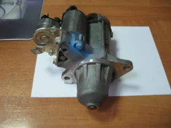������� Subaru FB20 Forester, XV ��� �����������, � ������� 23300AA700, 25230AA100 ����