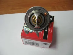 ��������� Toyota W54NB82 TH41782G1 Hyundai Solaris G4FG, gates 21200ED00A ����