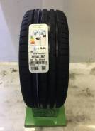Nokian Hakka Black 2. Летние, без износа, 4 шт