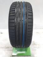 Nokian Hakka Blue 2. Летние, без износа, 4 шт