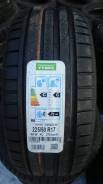 Nokian Nordman SZ. Летние, без износа, 4 шт