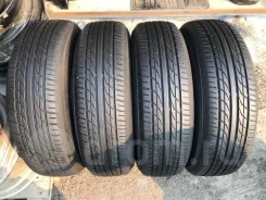 Yokohama S73AV. ������, 2014 ���, �/�, ����� 20 % ����