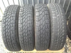Achilles Desert Hawk A/T. ������, 2016 ���, �/�, ����� 5 % ����