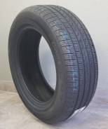 Pirelli Cinturato P7. Летние, без износа, 4 шт