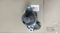 ������� �� Honda D15B, ZC SM44210, 31200P2A004 ����